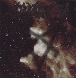 Vassafor