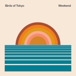 Weekend