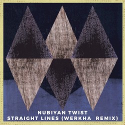 Straight Lines (Werkha remix)