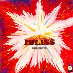 Supernova