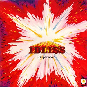 Supernova