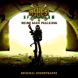 Ashes Afterglow (Original Game Soundtrack)