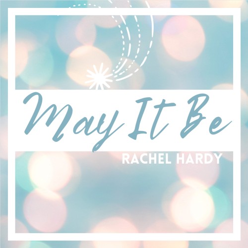 May It Be