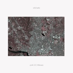 Cycle 2.2 | February