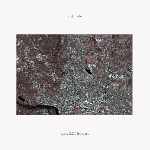 Cycle 2.2 | February