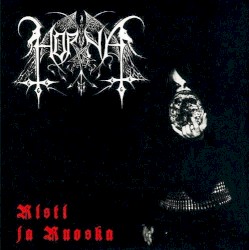 Risti ja ruoska