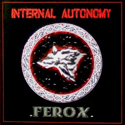 Ferox