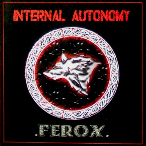Ferox