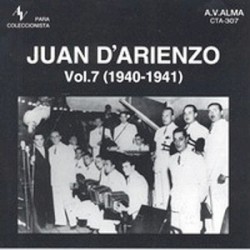 Vol. 7 (1940–1941)