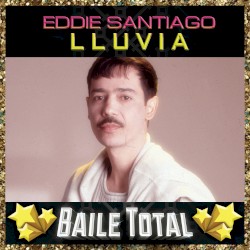 Lluvia: Baile total