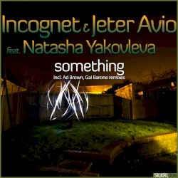 Something