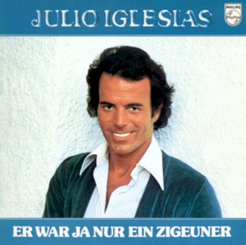 Er War Ja Nur Ein Zigeuner
