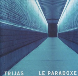 Le Paradoxe