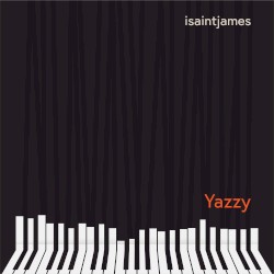 Yazzy