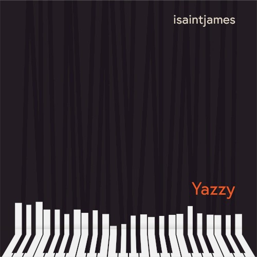 Yazzy
