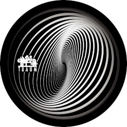 Movements EP