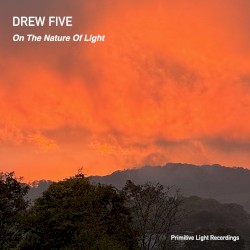 On The Nature Of Light