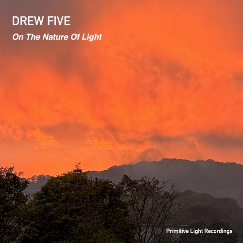 On The Nature Of Light