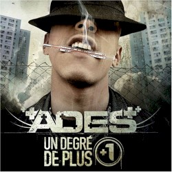 Un degré de plus