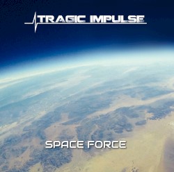 Space Force