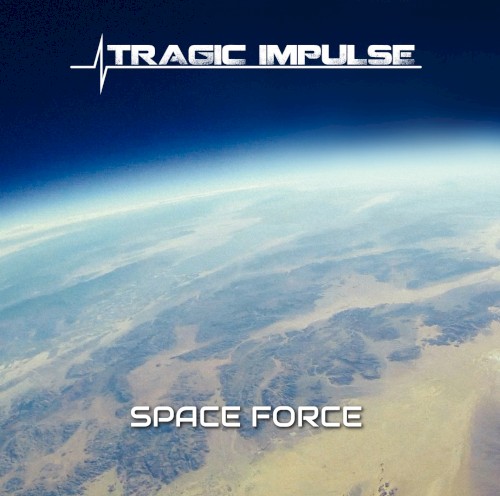 Space Force