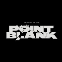 POINT BLANK