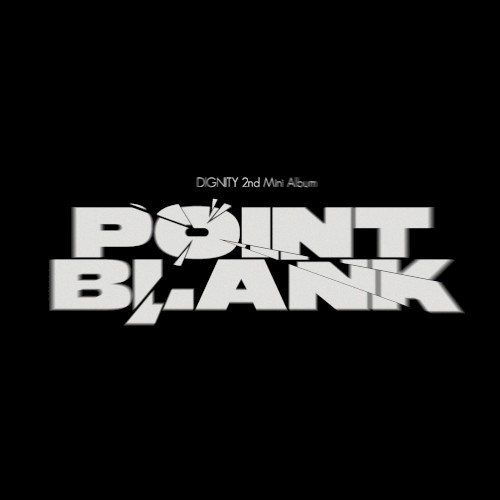 POINT BLANK