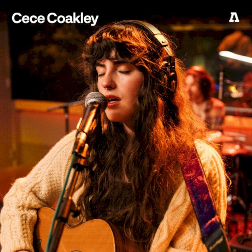 Audiotree Live