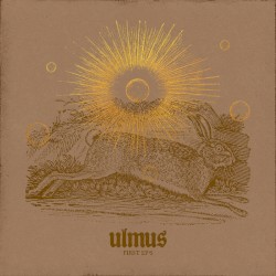 First Ep's