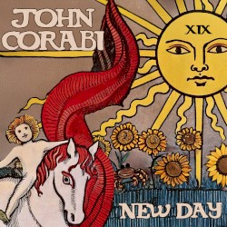 New Day
