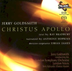 Christus Apollo