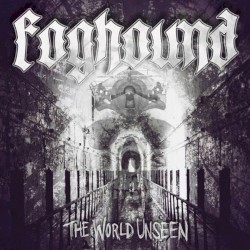 The World Unseen
