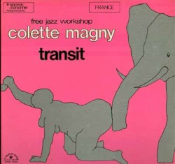 Transit