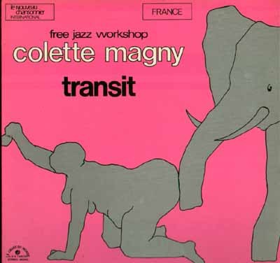 Transit