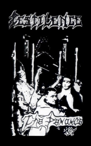 The Penance