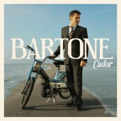 Cador