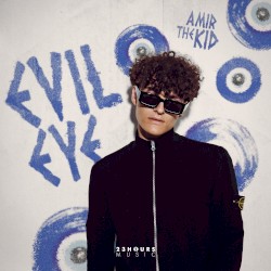 EVIL EYE