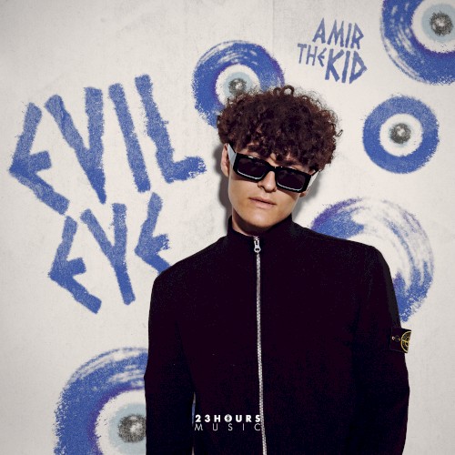 EVIL EYE