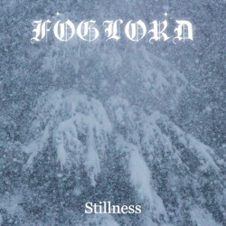 Stillness
