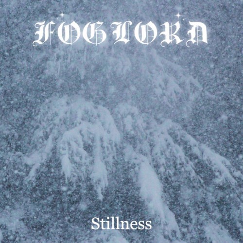 Stillness