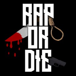Rap or Die
