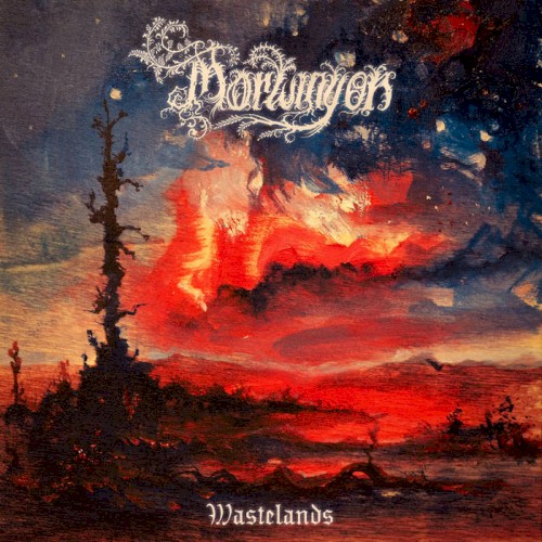 Wastelands