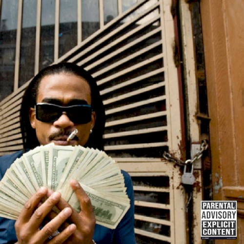 FREE MAX B FREESTYLE