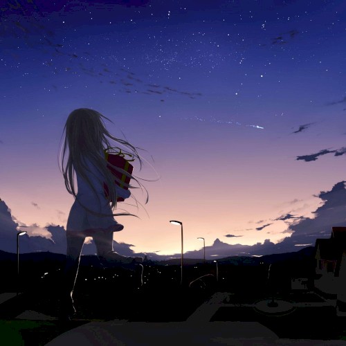 enchant