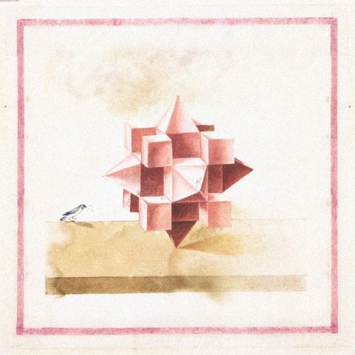 015. In the Wake of Dreams, the Sleep of Reason, Part II.