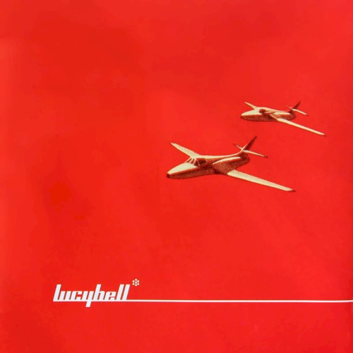 Lucybell