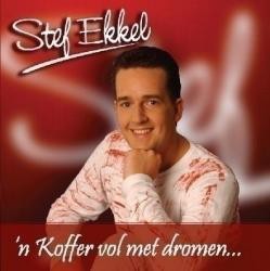 ’n Koffer vol met dromen… / Zomernachten