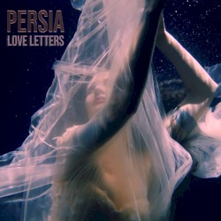 LOVE LETTERS