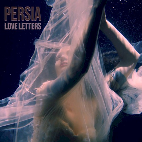 LOVE LETTERS
