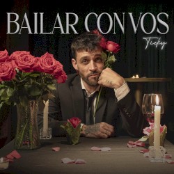 Bailar con vos